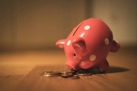Understanding Rental Deposits In Malaysia (Booking, Security & Utilities)