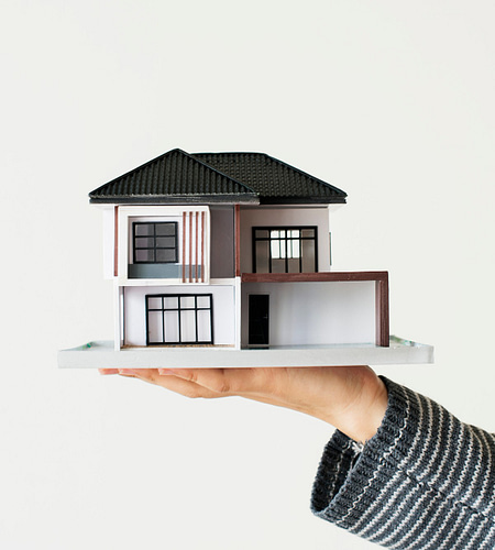 5 Important Costs To Consider When Selling A House In Malaysia