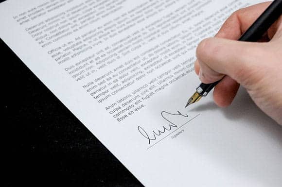 How Much Does a Tenancy Agreement Cost in Malaysia?